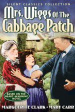 Watch Mrs Wiggs of the Cabbage Patch Afdah