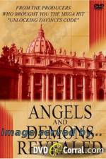 Watch Angels and Demons Revealed Afdah