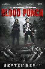 Watch Blood Punch Afdah