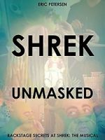 Watch Shrek Unmasked Afdah