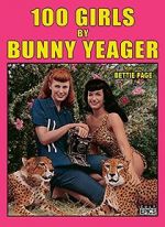 Watch 100 Girls by Bunny Yeager Afdah
