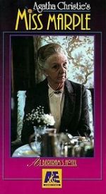 Watch Miss Marple: At Bertram\'s Hotel Afdah