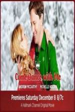 Watch Come Dance with Me Afdah