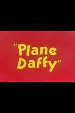 Watch Plane Daffy (Short 1944) Afdah