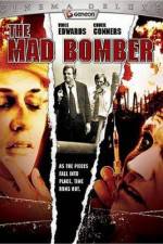 Watch The Mad Bomber Afdah