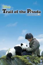 Watch Trail of the Panda Afdah