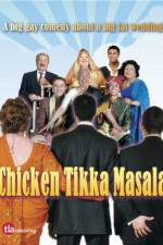 Watch Chicken Tikka Masala Afdah