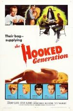 Watch The Hooked Generation Afdah