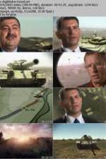 Watch Discovery Channel Greatest Tank Battles The Yom Kippur War Afdah