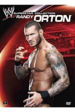 Watch WWE: Superstar Collection - Randy Orton Afdah