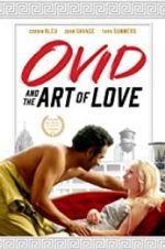 Watch Ovid and the Art of Love Afdah