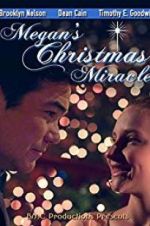 Watch Megan\'s Christmas Miracle Afdah