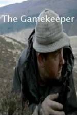 Watch The Gamekeeper Afdah