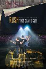 Watch Rush: Time Stand Still Afdah