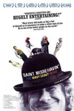 Watch Saint Misbehavin' The Wavy Gravy Movie Afdah
