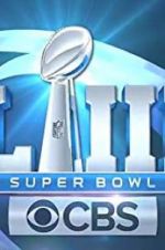 Watch Super Bowl LIII Afdah
