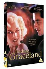 Watch Finding Graceland Afdah