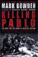 Watch The True Story of Killing Pablo Afdah