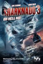 Watch Sharknado 3: Oh Hell No! Afdah