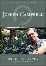 Watch The Hero\'s Journey: The World of Joseph Campbell Afdah