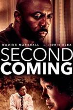 Watch Second Coming Afdah