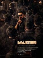 Watch Master Afdah