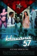 Watch Havana 57 Afdah
