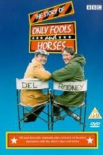Watch The Story of Only Fools and Horses Afdah