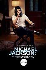 Watch Michael Jackson: Searching for Neverland Afdah