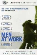 Watch Men at Work Afdah