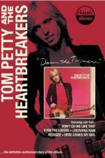 Watch Classic Albums: Tom Petty & The Heartbreakers - Damn The Torpedoes Afdah