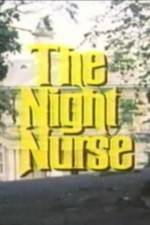Watch The Night Nurse Afdah