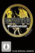 Watch MTV Unplugged Scorpions Live in Athens Afdah