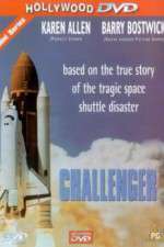 Watch Challenger Afdah