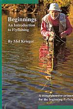 Watch Beginnings An Introduction To Flyfishing Afdah