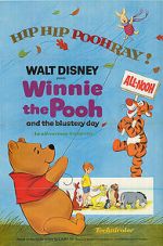 Watch Winnie the Pooh and the Blustery Day Afdah
