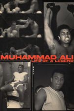 Watch Muhammad Ali: Life of a Legend Afdah