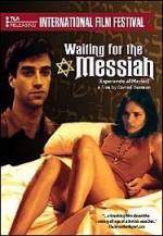 Watch Waiting for the Messiah Afdah