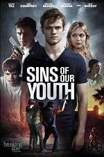 Watch Sins of Our Youth Afdah