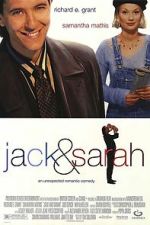 Watch Jack & Sarah Afdah