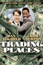Watch Trading Places Afdah