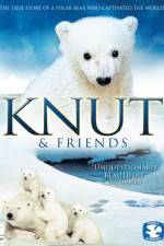 Watch Knut & Friends Afdah