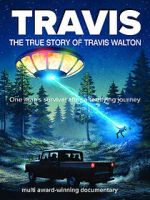 Watch Travis: The True Story of Travis Walton Afdah