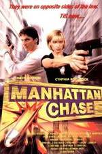 Watch Manhattan Chase Afdah