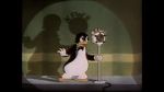 Watch The Penguin Parade (Short 1938) Afdah