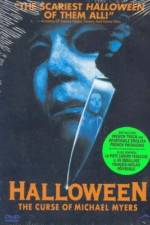 Watch Halloween: The Curse of Michael Myers Afdah