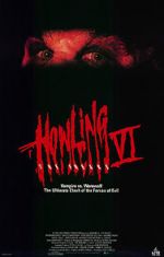 Watch Howling VI: The Freaks Afdah