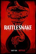 Watch Rattlesnake Afdah