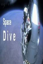 Watch Space Dive Afdah