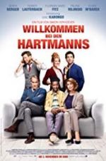 Watch Welcome to Germany Afdah